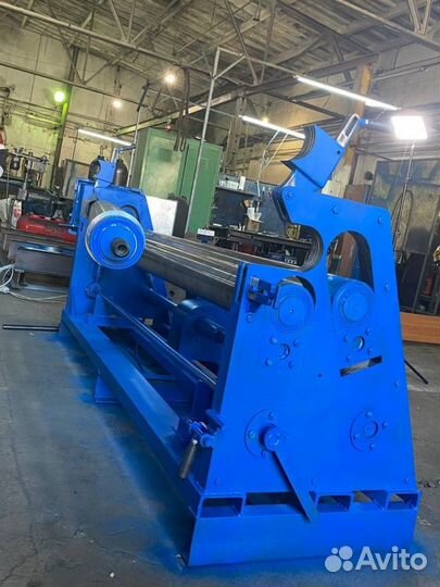 Вальцы.В наличии и под заказ.Волгоград