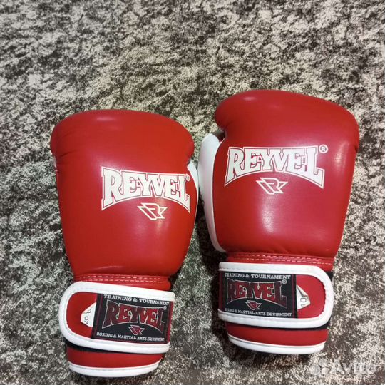 Защита голени для единоборств