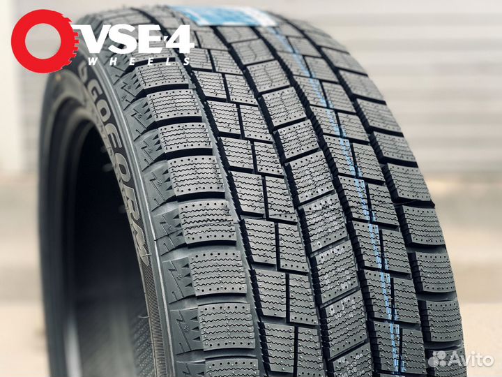 Goform W705 215/55 R17 94T