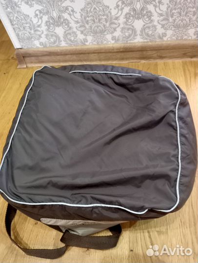 Сумка Max Mara оригинал