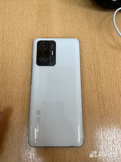 Xiaomi 11T, 8/128 ГБ