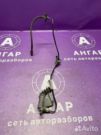 Бачок гидроусилителя Honda Cr-V 1 RD1 B20Z1 1999