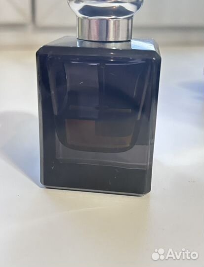 Духи Jo malone