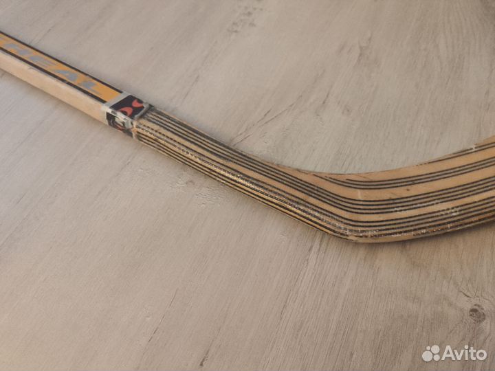 Клюшка Montreal Magnum 9944 Finland