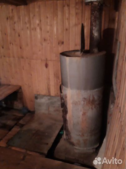 Ижевск,березка1,ленинский район 337 участок350000