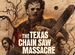 Texas Chain Saw Massacre Ps4/5 Psplus 578+ игр в 1