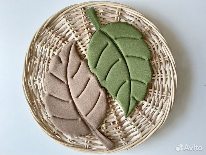 Прихватки для кухни