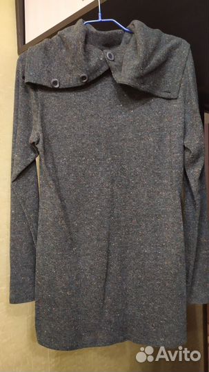 Кофточки 3 шт