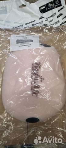 Фильтр ктм SXF 2023