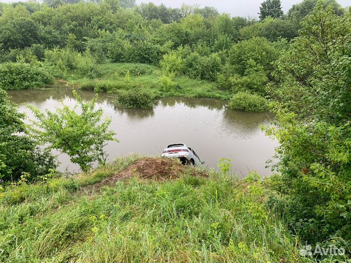 Внедорожный эвакуатор буксировка Воронеж