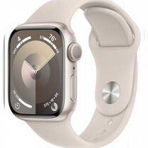 Apple watch series 9 41mm