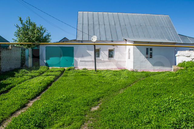 Авито липецк частные. Задонье Липецкая область Задонский район. Село Балахна Задонского района. Владимировка Липецкая область Задонский район. Дом. 20. Липецкая обл, Задонский р-н, село Тростяное, ул мира, д 2.