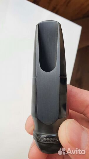 Мундштук для альт саксофона Selmer Soloist E