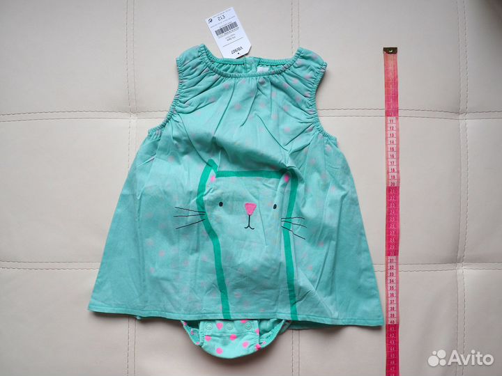 Одежда на лето. Английские фирмы