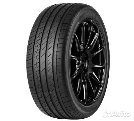 Arivo Ultra ARZ5 255/50 R19 103V