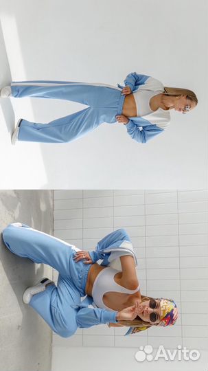 Конструктор одежды лекала