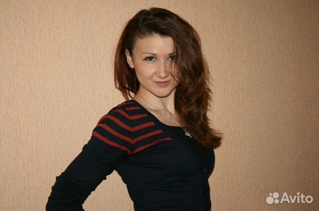 Авито уфа женщины. Авито уфа женщины. Уфимские женщины. Авито уфа женщины. Девушки башкирии.