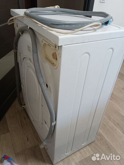 Стиральная машина бу