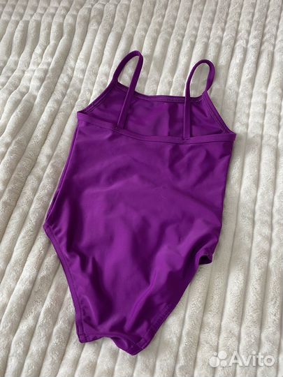 Отдам бесплатно купальник (примерно 68-74)