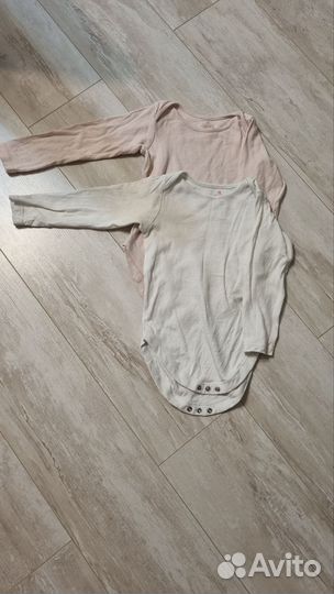 Боди next 98