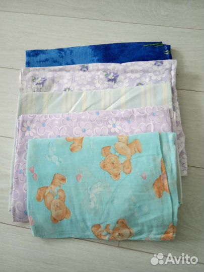 Одеяло подушка детская икеа IKEA простыни плед