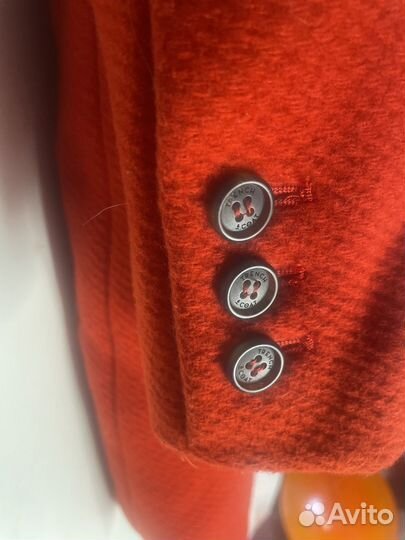 Пальто женское Trench & Coat