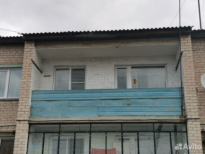 Окна Балконы Отделка Ремонт