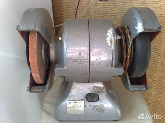 станок заточной нр 250 б/у. точильный станок sturm! bg60126. станок точильный 200мм, 2850 об/мин, 550вт. наждак электрический 380в профессиональный. заточный станок авито.