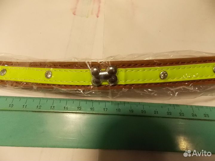 Собачьи акссесуары