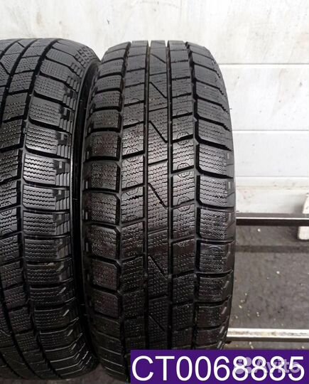 Hankook Winter I'Cept IZ W606 165/60 R14 96T