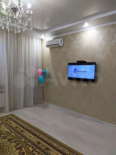 Дом 150 м² на участке 6 сот.