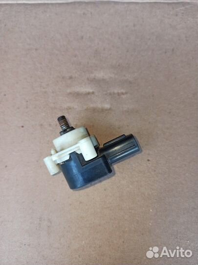 Датчик регулировки клиренса Lexus GX