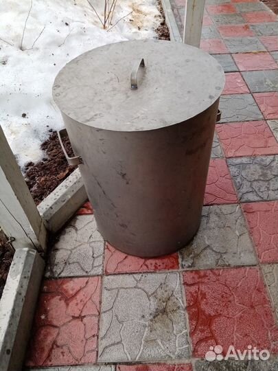 Бак, раковины, уголок, труба, лист