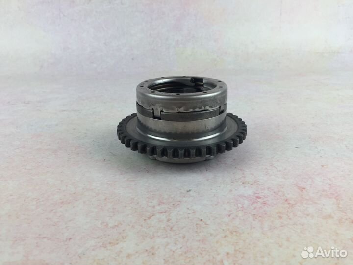 Муфта распредвала Mercedes CLA C117