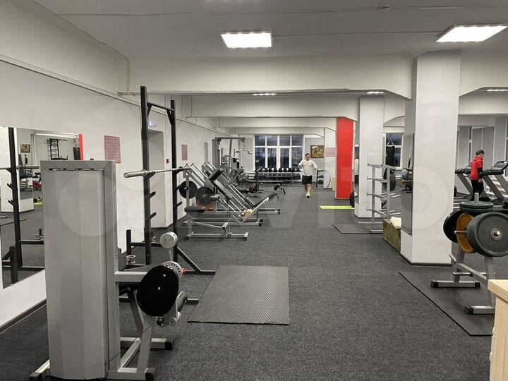 Офис, 8 м² Каникулы. Юр.Адрес