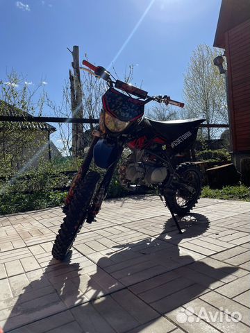 Kayo 140