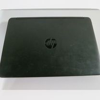 Ноутбук HP ProBook 640G1/Core i3-4000M/2.4Gz/MEM 4