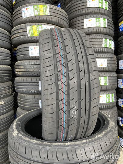 Grenlander Enri U08 205/45 R17 89W