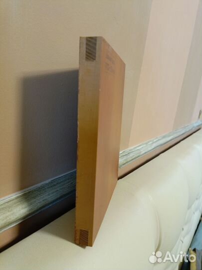 Икона Иисус Пантократор