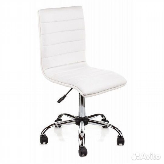Кресло компьютерное офисное