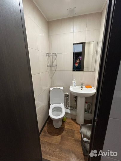 Аренда помещения почасово