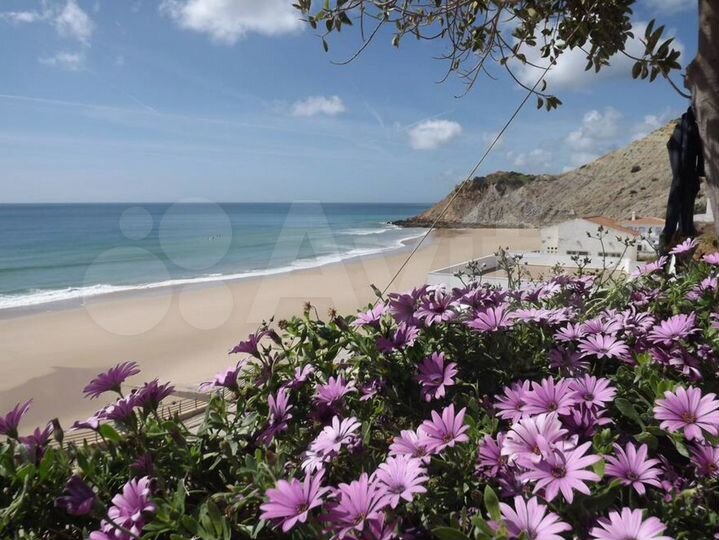 Квартира-студия, 25 м² (Таиланд)