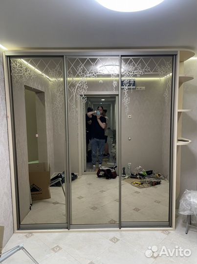 Грузчики, Сборка-Разборка мебели, Грузоперевозки