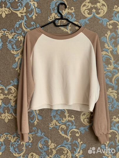 Кофта женская