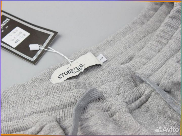 Спортивные штаны Stone Island (57489 Номер Artikle: )