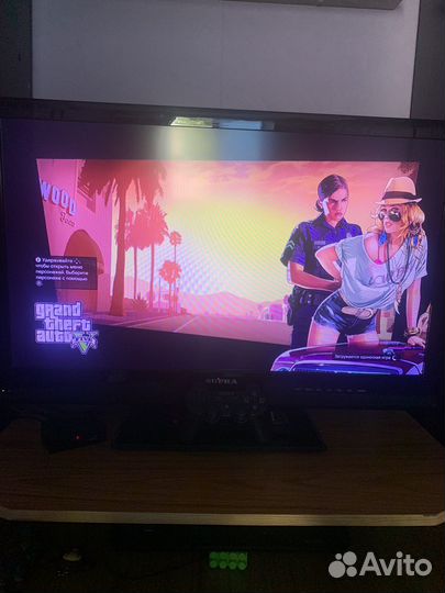 Ps3 super slim 500gb