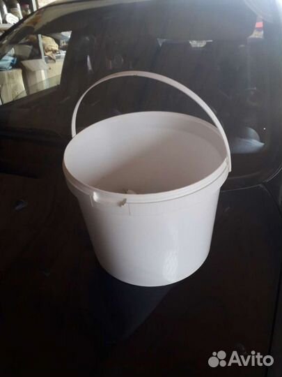 Канистра под воду цена на выходные