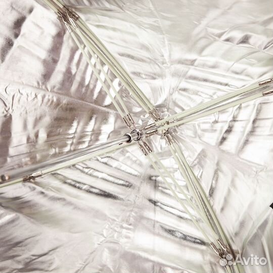 Зонт-софтбокс Godox, 50х70 см