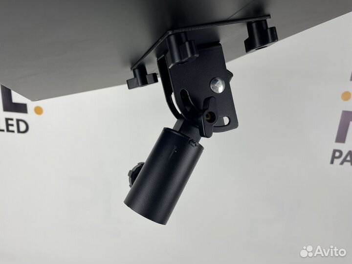 Столешница для стойки под проектор, ноутбук