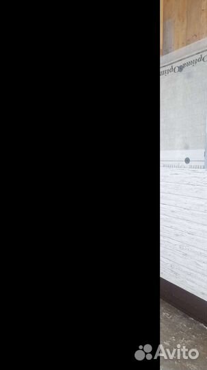 Бригада строителей